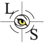 Lateral Solutions Logo
